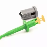 PJP 6012-PRO-5 DIY Mini Hook 